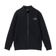 ザ・ノース・フェイス(THE NORTH FACE) スウェット ジュニア カラライズスウェットジャケット キッズ NTJ…