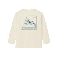 【全商品対象最大10％OFFクーポン！7/19 20:00〜7/26 01:59】ザ・ノース・フェイス(THE NORTH FACE) Tシ…