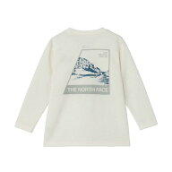 【全商品対象最大10％OFFクーポン！7/19 20:00〜7/26 01:59】ザ・ノース・フェイス(THE NORTH FACE) Tシ…
