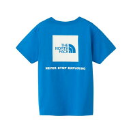 【全商品対象最大10％OFFクーポン！7/19 20:00〜7/26 01:59】ザ・ノース・フェイス(THE NORTH FACE) Tシ…