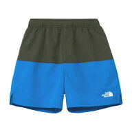 【全商品対象最大10％OFFクーポン！7/19 20:00〜7/26 01:59】ザ・ノース・フェイス(THE NORTH FACE) ショ…