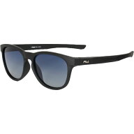 フィラ(FILA) 偏光サングラス メンズ レディース SUNGLASS(偏光)カジュアル SF4026J-15