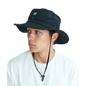 ���[�t REEF �T�[�t�n�b�g �����Y SURF HAT EHT261033-BBK