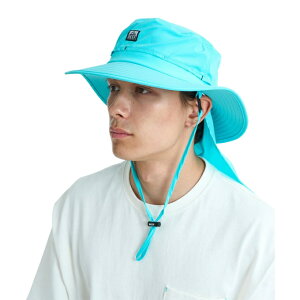 ���[�t REEF �T�[�t�n�b�g �����Y SURF HAT EHT261033-BLU