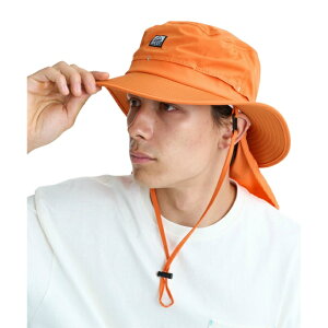 ���[�t REEF �T�[�t�n�b�g �����Y SURF HAT EHT261033-ORG
