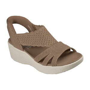 �y�S���i�Ώۍő�10��OFF�N�[�|���I7/19 20:00�`7/19 01:59�z�X�P�b�`���[�Y SKECHERS �X�g���b�v�T���_�� ���f�B�[�X SLP �p������ ���C�g ����@�􂢉\ �T�}�[ �C���o�C�g 120012-MOC ���J