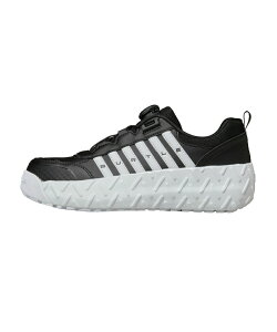 �o�[�g��(BURTLE) ���S�C �����Y ���f�B�[�X �Z�[�t�e�B�[�X�j�[�J�[BOA 3303B �y������z������z�d