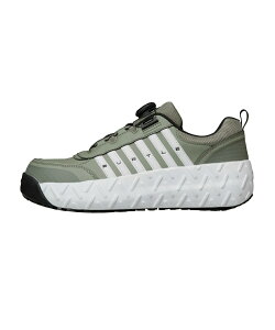 �o�[�g��(BURTLE) ���S�C �����Y ���f�B�[�X �Z�[�t�e�B�[�X�j�[�J�[BOA 3303B �y������z������z�d