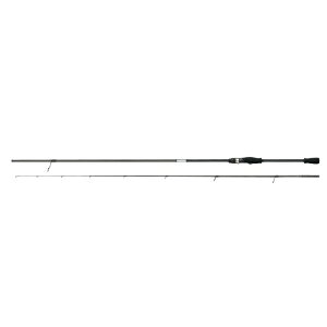 �A�s�A(APIA) �O�����f�[�W ���K�V�[ �X�[�p�[�u���X�g S83M-HS GR_LEGACY_SUPERBLAST_S83M-HS �y���[�J�[���񂹁z�y������z������z�d