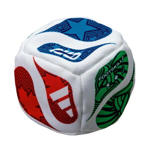 �A�f�B�_�X adidas �{�[���o�b�O �����Y ���f�B�[�X �g���I���_ �t�b�g�X�L�� AMSFSTR