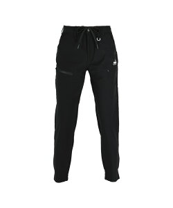 �v�[�} PUMA �����O�p���c �����Y ���[�N�W���K�[�p���c �|���X�g���b�` PW-3058N �y������z������z�d