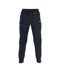 �v�[�} PUMA �����O�p���c �����Y ���[�N�W���K�[�p���c �|���X�g���b�` PW-3058N �y������z������z�d