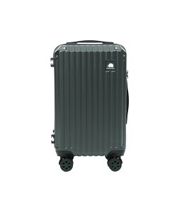 �X�J���W�i�r�A���t�H���X�g(SCANDINAVIAN FOREST) �L�����[�o�b�O ��e�ʃL�����[�P�[�X S sfrs-2401S �y������z������z�d