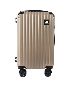 �X�J���W�i�r�A���t�H���X�g(SCANDINAVIAN FOREST) �L�����[�o�b�O ��e�ʃL�����[�P�[�X S sfrs-2401S �y������z������z�d