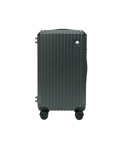 �X�J���W�i�r�A���t�H���X�g(SCANDINAVIAN FOREST) �L�����[�o�b�O ��e�ʃL�����[�P�[�X M sfrs-2401M �y������z������z�d