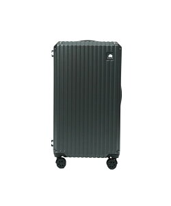 �X�J���W�i�r�A���t�H���X�g(SCANDINAVIAN FOREST) �L�����[�o�b�O ��e�ʃL�����[�P�[�X L sfrs-2401L �y������z������z�d