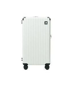 �X�J���W�i�r�A���t�H���X�g(SCANDINAVIAN FOREST) �L�����[�o�b�O ��e�ʃL�����[�P�[�X L sfrs-2401L �y������z������z�d