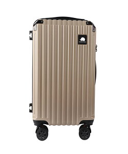 �X�J���W�i�r�A���t�H���X�g(SCANDINAVIAN FOREST) �L�����[�o�b�O ��e�ʃL�����[�P�[�X L sfrs-2401L �y������z������z�d
