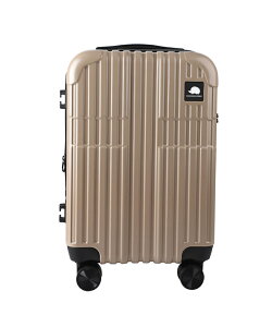 �X�J���W�i�r�A���t�H���X�g(SCANDINAVIAN FOREST) �L�����[�o�b�O �g���^�L�����[�P�[�X S sfrs-2402S �y������z������z�d