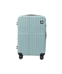 �X�J���W�i�r�A���t�H���X�g(SCANDINAVIAN FOREST) �L�����[�o�b�O �g���^�L�����[�P�[�X M sfrs-2402M �y������z������z�d