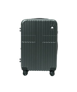 �X�J���W�i�r�A���t�H���X�g(SCANDINAVIAN FOREST) �L�����[�o�b�O �g���^�L�����[�P�[�X M sfrs-2402M �y������z������z�d