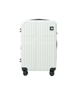 �X�J���W�i�r�A���t�H���X�g(SCANDINAVIAN FOREST) �L�����[�o�b�O �g���^�L�����[�P�[�X M sfrs-2402M �y������z������z�d