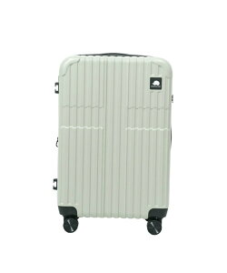 �X�J���W�i�r�A���t�H���X�g(SCANDINAVIAN FOREST) �L�����[�o�b�O �g���^�L�����[�P�[�X M sfrs-2402M �y������z������z�d