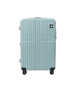 �X�J���W�i�r�A���t�H���X�g(SCANDINAVIAN FOREST) �L�����[�o�b�O �g���^�L�����[�P�[�X L sfrs-2402L �y������z������z�d