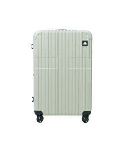 �X�J���W�i�r�A���t�H���X�g(SCANDINAVIAN FOREST) �L�����[�o�b�O �g���^�L�����[�P�[�X L sfrs-2402L �y������z������z�d