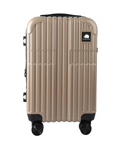 �X�J���W�i�r�A���t�H���X�g(SCANDINAVIAN FOREST) �L�����[�o�b�O �g���^�L�����[�P�[�X L sfrs-2402L �y������z������z�d