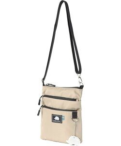 �y�S�i�Ώۍő�10��OFF�N�[�|���I 8/4 20:00�`8/11 1:59�z�X�J���W�i�r�A���t�H���X�g(SCANDINAVIAN FOREST) �V�����_�[�o�b�O �����Y ���f�B�[�X �����[�V�����_�[ 251-KESF382 �y������z������z�d