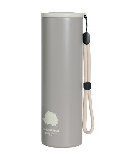�X�J���W�i�r�A���t�H���X�g(SCANDINAVIAN FOREST) �A�C�V���O �X�̂��X�e�����X�{�g�� �⊴�^�I���t sfrs-i-02 �y������z������z�d