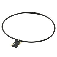 【全品対象最大10％OFFクーポン！ 8/4 20:00〜8/11 1:59】エクストリーム(EXTREME) チタンネックレス RAK…