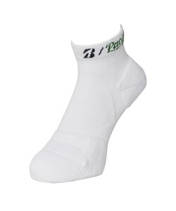 �u���a�X�g���S���t(BRIDGESTONE GOLF) �S���t �\�b�N�X ���f�B�[�X Pacific GOLF CLUB �R���{ ���f�B�X 3D�\�b�N�X�x�[�V�b�N �A���N���� SO6L1P