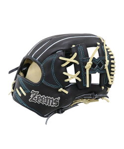 野球グローブ 硬式 内野手 ジームス」の人気商品一覧 | 安い商品を通販 