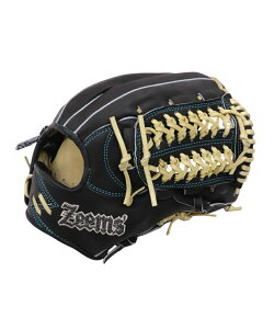野球グローブ ジームス 軟式グローブ」の人気商品一覧 | 安い商品を