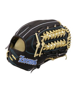 ジームス 野球グローブ 軟式 内野手」の人気商品一覧 | 安い商品を通販 