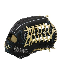 外野手 軟式 ジームス 野球グローブ」の人気商品一覧・価格比較 - 価格.com