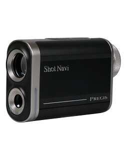 �V���b�g�i�r(Shot Navi) �S���t �v���� �v���V�X PRECIS