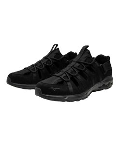 �~�Y�m MIZUNO �X�j�[�J�[�T���_�� �����Y �E�G�[�u�G�{�[�N�X�E�B�b�`�X�G�[�h B1GA2600 �X�j�T���y������z������z�d