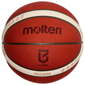�����e�� molten �o�X�P�b�g�{�[�� 7���� �����Y B.LEAGUE���������� �V�v7�� B7G5000-BL2