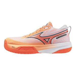 �y6��10������I�����B���ōő�6000�|�C���g�Ҍ��I�z�~�Y�m(MIZUNO) �o���[�V���[�Y �����Y �~�Y�m�l�I�W�����v V1GA259980