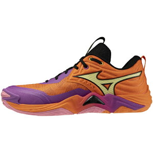�~�Y�m(MIZUNO) �o���[�V���[�Y �����Y ���f�B�[�X �E�G�[�u���[�����^��ELITE V1GA251281
