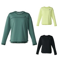 【10月9日1:59まで！ほとんど全品ポイントUP】バボラ Babolat テニスウェア バドミントンウェア Tシャツ …
