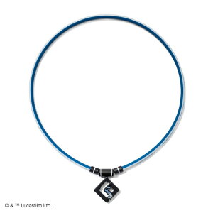�R�����g�b�e(Colantotte) ���C�l�b�N���X SG160 STARWARS R2-D2 DAABA221