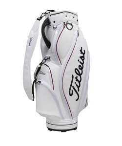 �^�C�g���X�g(Titleist) �L���f�B�o�b�O �����Y �p�t�H�[�}���XJE �L���f�B�o�b�O TB26CTPJE �y�������K�i�z�y2026�N���f���z