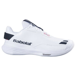 �o�{��(Babolat) �e�j�X�V���[�Y �I���j �N���[ �����Y SFX Evo �T���h�O���X �E�B���u���h�� 30S26962C-1001 �y�������K�i�z