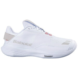 �o�{��(Babolat) �e�j�X�V���[�Y �I���j �N���[ ���f�B�[�X SFX EVO�E�B���u���h�� �T���h�O���X �E�B���u���h�� 31S26964C-1072 �y�������K�i�z