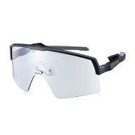 【全商品対象最大10％OFFクーポン！7/19 20:00〜7/26 01:59】スワンズ(SWANS) サングラス メンズ レディ…