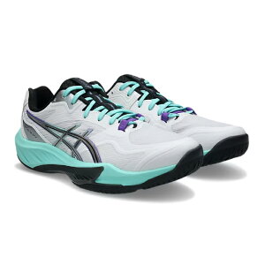 �A�V�b�N�X(asics) �o���[�V���[�Y �����Y ���f�B�[�X SKY ELITE FF 4 �X�J�C�G���[�g FF 4 1051A100-100